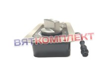 pan_yp (2)